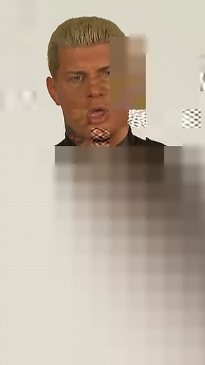 9.7K views · 228 reactions | It’s the most exciting time of the year! WWE Raw After WrestleMania! Anything can happen! | USA Network | Facebook