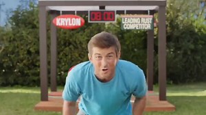 Krylon K06902000 Rust Protector™Rust Preventative Enamel, White, Semi-Gloss, 12 ounce