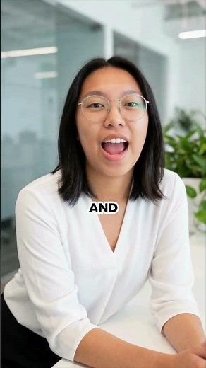 HeyGen's LiveAvatar Explained