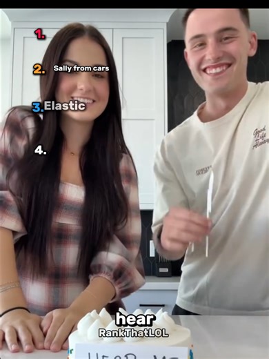 Top Cake Moments That Will Make You Laugh Out Loud