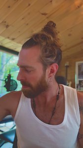 274K views · 3.1K reactions | Pre-Save ☎️ Waiting For A Call ☎️ out August 30th. #singersongwriter #newmusic #waitingforacall | Jonathan Roy | Facebook