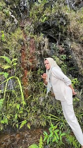 8.5K views · 760 reactions | gold prospecting 2024, finding gold in sand, gold prospecting for beginners #viral #mininggold #lookingforgold #panningforgold #goldprospecting #treasure #panningforgold #findinggold #goldnugget #goldmining | Linda Gold Mining | Facebook