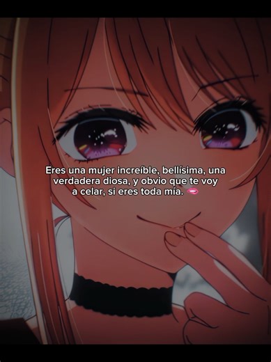 #paradedicar #dedicarvideos♡ #dedicar #coqueteo #ruby | ruby