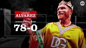 Canelo Alvarez vs Jermell Charlo results: Canelo remains undisputed with easy decision over listless Charlo India