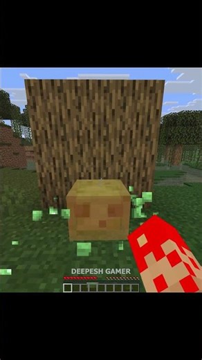 amazing minecraft cool mods 😊 part 1486