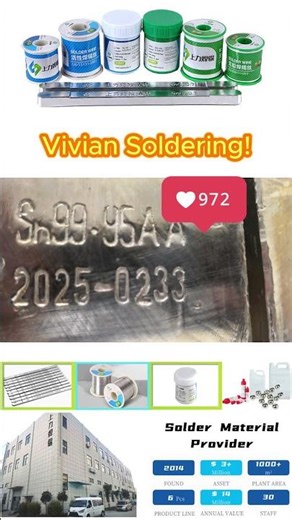 They assist in creating complex multi-layered circuit boards. #china