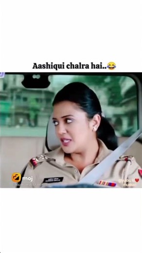 Maddam sir funny shorts
