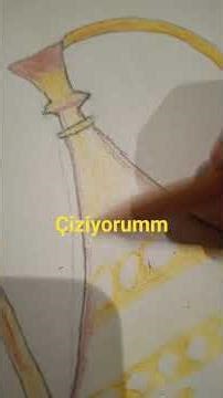 ressim nasıl oldu?