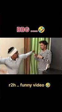 round 2 hell new video 🤣😂 #cricket