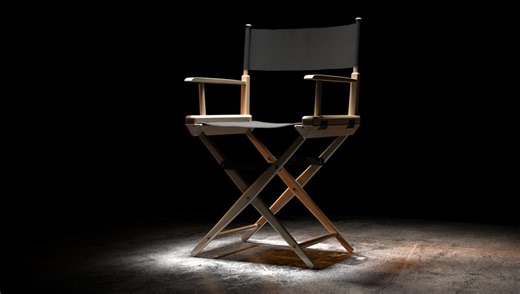 5 Ways to Make Your Footage More Cinematic