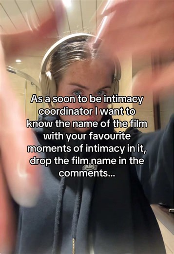 Understanding Effective Intimate Scenes in Film