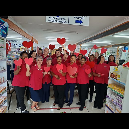 5.2K views · 129 reactions | Today… all over the world… in 180...