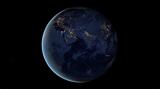 undefined_file_example_MP4_1920_18MG.mp4