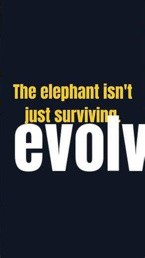 Stop Using Python for AI (Do This Instead) 🐘 #php #shorts #python #programming #coding #ai