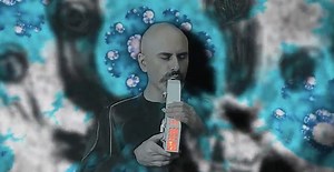 SOMA Laboratory PIPE Turns Your Voice Into A Powerful Synthesizer