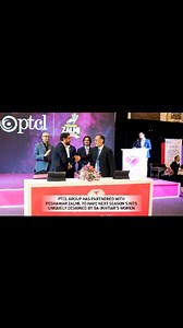 38K reactions · 173 shares | As part of commitment to diversity and...