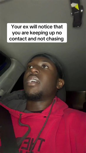 No contact after a breakup isn’t just silence — it’s emotional withdrawal, self-respect, and facing the truth without distractions. If you’re wondering does no contact work, why your ex moved on fast, or why no contact hurts so much, this is the truth most people avoid. Sometimes silence doesn’t just reveal them — it reveals you. Follow @thementorg for daily no contact advice and breakup psychology. For deeper breakdowns, subscribe to my all socials / YouTube: theMentor G #nocontact #breakuppsyc