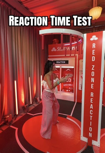 Overcoming Trash Peripherals as a College Athlete