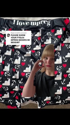 Understanding Mpreg: A Comprehensive Breakdown