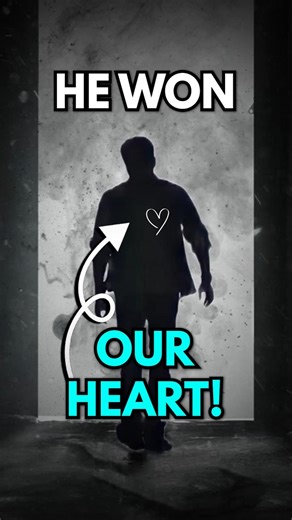 1 Actor 🥹 With Biggest Heart in Bollywood!