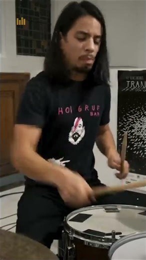 SLIFT performs "Ummon" Live on KEXP from Trans Musicales in 2019