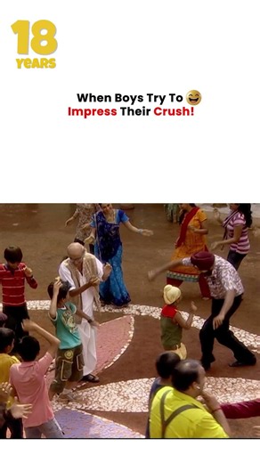 Tag Karo Apne फेंकू चंद Ko ! #tmkoc #funny #jethalal #daya #shortsfeed
