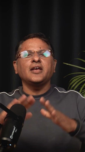 The Untold Story of Human–Monkey Conflict in Nepal: Causes, Impacts, and Future Solutions