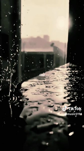 God Save Me From Myself: Meaningful Lyrics Explained