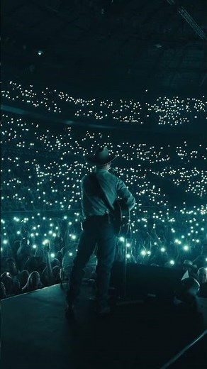 Nothin' on You #cojonation