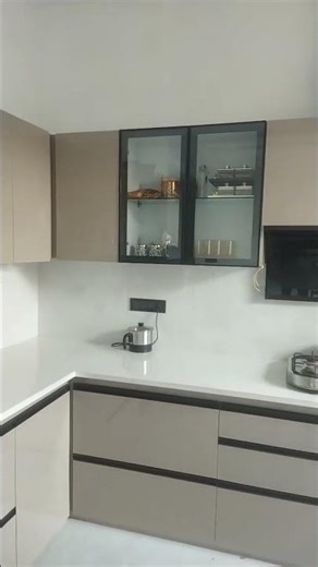 kichan modalar #wooddesigner #love