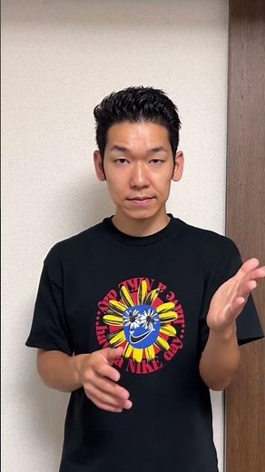 キロ4分台ペースお尻を使って楽に走れる走り方#shorts #ランニングフォーム #走り方 #走り方教室 #楽に走る#速く走る方法