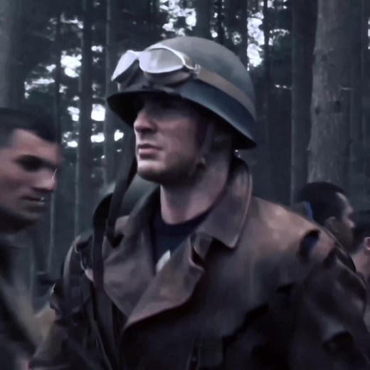 #STEVEROGERS his walk omg || lazy edit cuz I’m tired #captainamerica #chrisevans #foryou #steverogersedit @⍟ .𝓛𝓲𝓪𝓶. ⍟ @Rushy ✪ @jessica @rae✮⋆˙ @𝐯𝐢𝐜☽ @ִ ࣪𖤐𝙚𝙡𝙞𝙟𝙖𝙝𝙨𝙩𝙖𝙧༘⋆ㅤᵕ̈ @zlipsecc @amanda @𝓜✮ @aimee ﾒ𝟶 @dani ⋆.˚ ⍟➃ @𝐬𝐚𝐯 ݁ ˖ @cali ⍟ @MadelynnEvans @𝖠𝖪𝖥 ✪ @ꜱᴀᴍ ϟ Thor’s bf @𝐫𝐯𝐢𝐡𝐯𝐧 ⍟ @Martyna ✮ @Nadia ⧗ (scarlett’s version) @izzy ⋆˚࿔ @dio @Loxy ✩ @𝓛𝓲𝓿𝓲𝓮 ⍟ @aeno1r ᡣ𐭩 ⊹ scp: @sorceresscenes steve rogers edit, captain america edit, chris evans edit, marvel edit, m