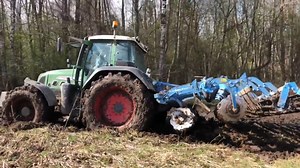 149K views · 989 reactions | Tractor and Equipment on Reels | Facebook