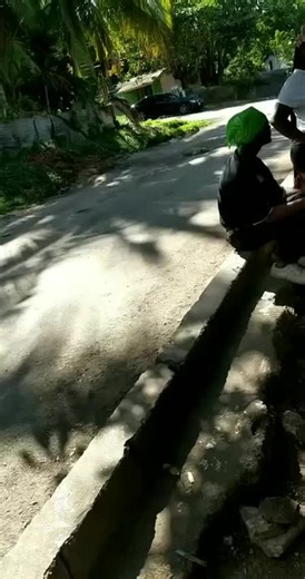 #fyp#foryoupage cappa ina real life☘️🕯️💸