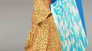 Universal Everything’s Screens of the Future