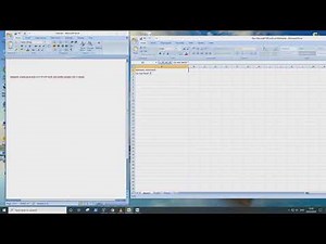 Cum pot sa scriu mai multe randuri intr o celula din Excel#35