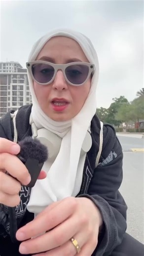 Understanding Hormonal Changes After Your Period