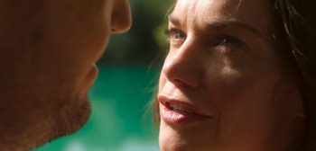 Official UK Trailer for 'True Things' Starring Ruth Wilson & Tom Burke | FirstShowing.net