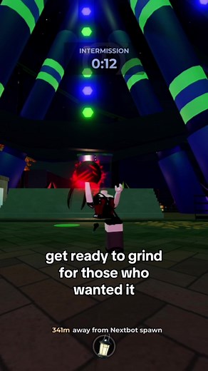 HALLOWEEN EVADE EVENT || #evade #evadefyp #viral #fypシ #robloxfyp || ik ur one of them @zee so u better go grind.