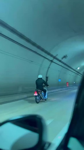 スーパーカブの魅力を探る