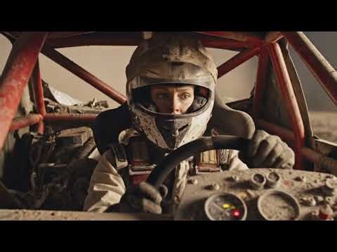 EXTREME Off-Road Racing Compilation! 🚙💨 Mud, Sweat & Gears | TRUCK ADVENTURES