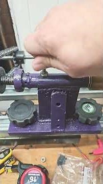 building compound bow strings 452x