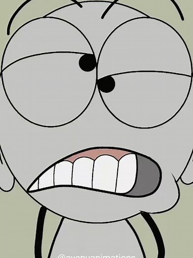 Funny Taco Bell Aftermath Animation Memes