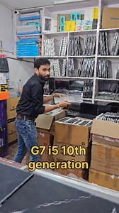1.4M views · 10K reactions | Laptop wholesale back again stock | Yashika Enterprises | Facebook