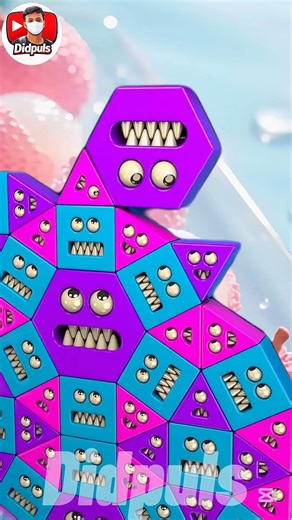 #TypicalBear #ToyStory #Minions #Fun #shorts