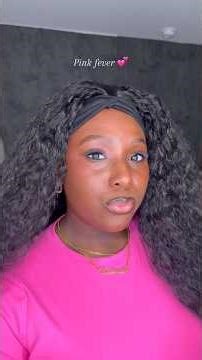 Seeing my child if you didn’t reach out during my pregnancy 🤔 #moms #pregnancy #visitation