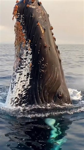Expensive camera equipment is not a requirement to capture amazing moments with wildlife! All of these were #shotoniphone in San Diego with Gone Whale Watching | Dolphindronedom