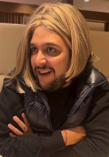 No van a cambiar JAJAJA #comedia #pacodemiguel