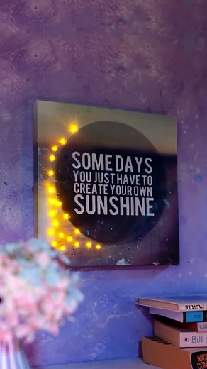 5-Minute Crafts | What a lovely idea!💡 😍 | Instagram