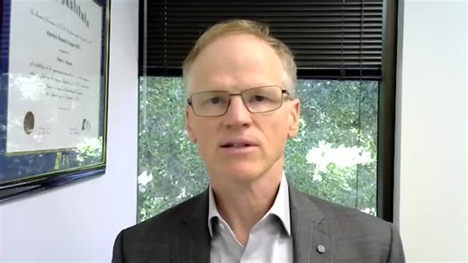 Portfolio manager on why interest rates will stay higher